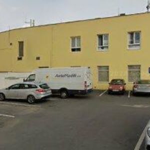 obrazek: avatar DTM ENGINEERING LIMITED, s.r.o.