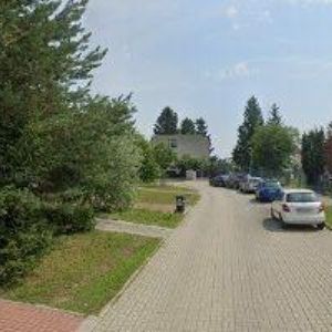 obrazek: avatar APOLLO ART s.r.o.