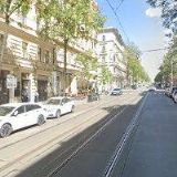 SKT PRAHA, spol. s r.o.