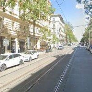 obrazek: avatar SKT PRAHA, spol. s r.o.