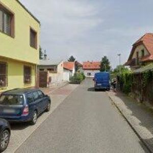 obrazek: avatar DUBEN SOUND COMPANY