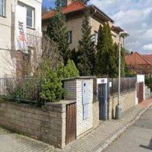 obrazek: avatar RÁDIOVÉ SYSTÉMY A KOMUNIKACE, spol. s r.o.