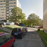 TECHNOLOGIE BUDOV s.r.o.