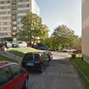 obrazek: avatar TECHNOLOGIE BUDOV s.r.o.