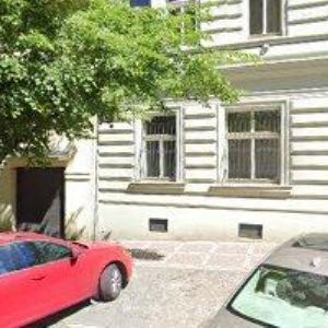 obrazek: avatar JKL SOUND