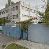 CITY LED LIGHTING a.s.