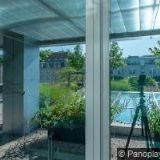 ZUMTOBEL LIGHTING s.r.o.