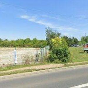 obrazek: avatar B-ENERGY