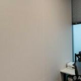 AIRADIO PRAGUE, s.r.o.