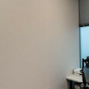 obrazek: avatar AIRADIO PRAGUE, s.r.o.