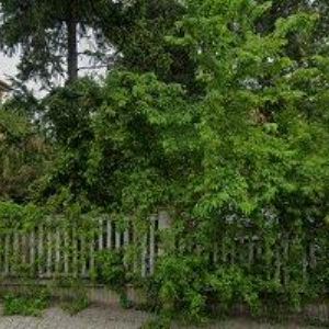 obrazek: avatar GEOCORE s.r.o.