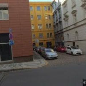 obrazek: avatar ANIXTER CZECH a.s.