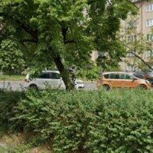 obrazek: avatar HORMEN CE a.s.