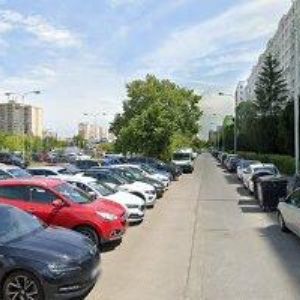 obrazek: avatar ŠTOL MARTIN