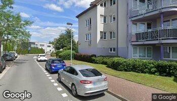 blog-img