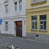 ELEKTRO-TRAKCE, s.r.o.