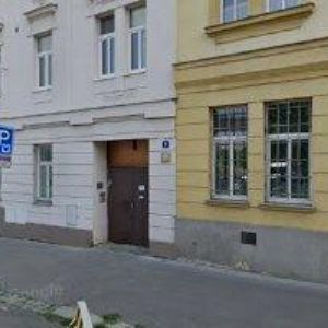 obrazek: avatar ELEKTRO-TRAKCE, s.r.o.