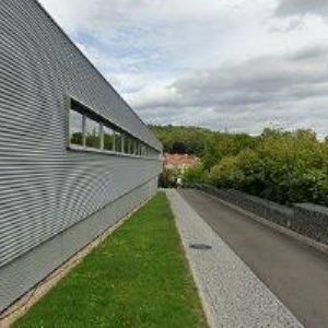 obrazek: avatar DABOK s.r.o.