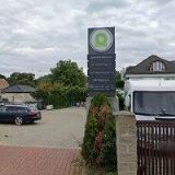 EPICENTRUM HOME s.r.o.