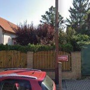 obrazek: avatar ANAGON s.r.o.