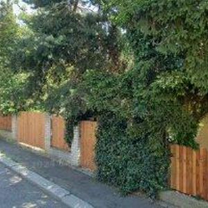 obrazek: avatar TECHNOBEDNA s.r.o.