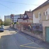 WAGO ELEKTRO spol. s r.o.