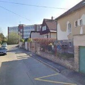 obrazek: avatar WAGO ELEKTRO spol. s r.o.