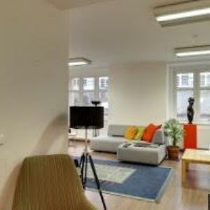 obrazek: avatar ELUSIA CZ s.r.o.