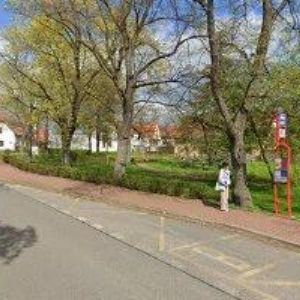 obrazek: avatar ENSLO CZ, s.r.o.