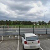 COLMARK TRADE s.r.o.