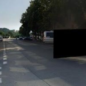 obrazek: avatar LONDON LIGHT s.r.o.