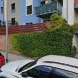 SPIRAX SARCO spol. s r.o.