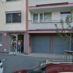 obrazek: avatar ISEL-PRAG AUTOMATIK, s.r.o.