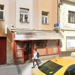 obrazek: avatar COMODOS, spol. s r.o.