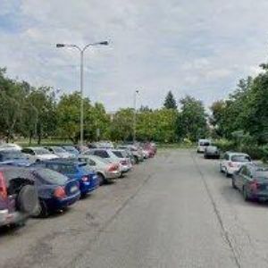 obrazek: avatar MS-ELEKTROMONTÁŽE s.r.o.