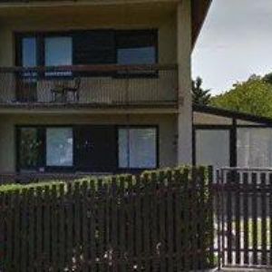 obrazek: avatar HMR TRADE s.r.o.