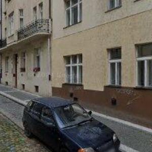 obrazek: avatar SENAZ CZ,s.r.o.