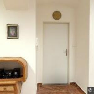 obrazek: avatar GLOBAL LIGHTING s.r.o.