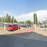 PRAKAB PRAŽSKÁ KABELOVNA, s.r.o.