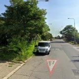 PBR KOMTECH spol. s r.o.