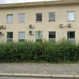 HOFMAN JAROSLAV Ing.