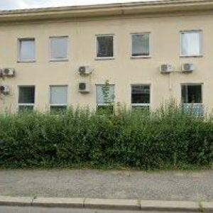 obrazek: avatar HOFMAN JAROSLAV Ing.