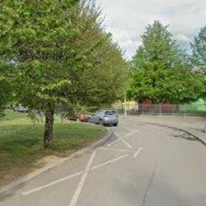 obrazek: avatar BROKIS s.r.o.