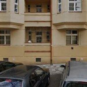 obrazek: avatar INFLUX LIGHTING