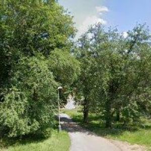 obrazek: avatar ELPO UPS s.r.o.