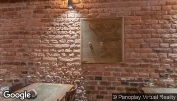 blog-img