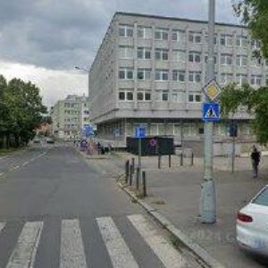 obrazek: avatar LEDOS