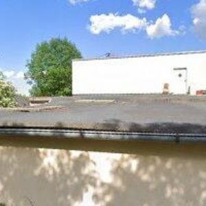 obrazek: avatar ELKLIK s.r.o.