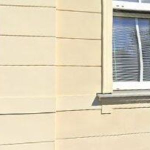 obrazek: avatar ELEKTRA