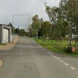 NOVA LIGHTING, s.r.o.